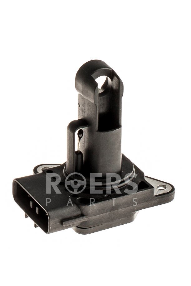 Датчик расхода воздуха ROERS PARTS, RP22680AA310
